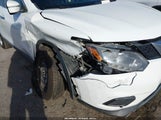 Nissan Rogue S KNMAT2MT5FP566148 снимка