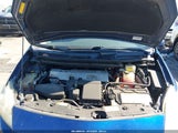 Toyota Prius Ii JTDKN3DU3A1310177 снимка