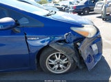 Toyota Prius Ii JTDKN3DU3A1310177 снимка