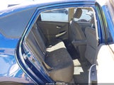 Toyota Prius Ii JTDKN3DU3A1310177 снимка