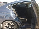 Subaru Legacy Premium 4S3BWAC62M3009090 снимка