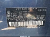 Subaru Legacy Premium 4S3BWAC62M3009090 снимка