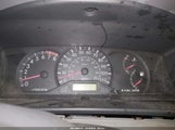 Toyota Corolla Ce 2T1BR32E57C853616 fotografie