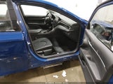 Toyota Camry Se Nightshade 4T1G11BK8RU130495 photo
