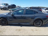 Toyota Camry Se 4T1DAACK9SU593690 снимка