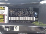 Toyota Camry Se 4T1DAACK9SU593690 снимка