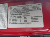 Chevrolet S-10 Ls 1GCCS1945Y8153800 снимка