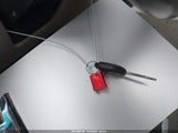 Subaru Outback 2.5I Premium 4S4BRBCC1E3230101 снимка