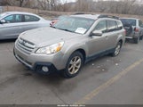 Subaru Outback 2.5I Premium 4S4BRBCC1E3230101 снимка