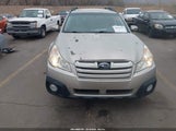 Subaru Outback 2.5I Premium 4S4BRBCC1E3230101 снимка