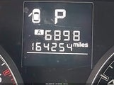 Subaru Outback 2.5I Premium 4S4BRBCC1E3230101 снимка