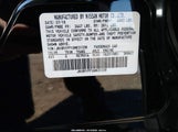 Infiniti Q70L 3.7 JN1BY1PP1GM631338 photo