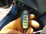Nissan Altima 2.5 Sr 1N4AL3AP4JC253384 снимка