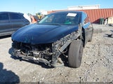 Nissan Altima 2.5 Sr 1N4AL3AP4JC253384 снимка
