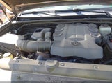 Toyota 4Runner Sr5 JTEBU5JR9G5329019 снимка