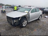 Kia Optima Lx 5XXGM4A76DG228644 снимка