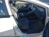 Toyota Prius Four JTDKN3DUXF0419779 снимка
