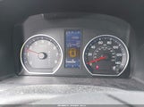 Honda Cr-V Ex-L JHLRE4H72BC028257 снимка