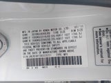 Honda Cr-V Ex-L JHLRE4H72BC028257 снимка