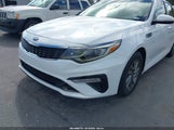 Kia Optima Lx 5XXGT4L3XKG352555 photo