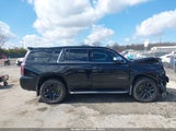 Chevrolet Tahoe Ltz 1GNSKCKC9FR642319 fotografie