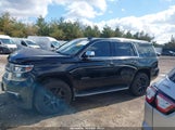 Chevrolet Tahoe Ltz 1GNSKCKC9FR642319 fotografie