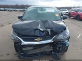 Chevrolet Spark Fwd 1Lt Automatic KL8CD6SA4LC414002 снимка