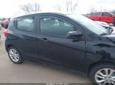 Chevrolet Spark Fwd 1Lt Automatic KL8CD6SA4LC414002 снимка