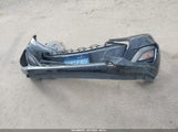 Chevrolet Spark Fwd 1Lt Automatic KL8CD6SA4LC414002 снимка