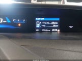 Honda Civic Ex 19XFB2F82CE043411 fotografie