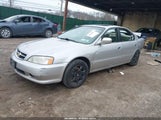 Acura Tl 3.2 19UUA5648XA036904 photo