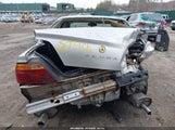 Acura Tl 3.2 19UUA5648XA036904 fotografie