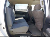 Toyota Tundra Grade 5.7L V8 5TFDW5F12CX218594 снимка