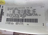 Toyota Tundra Grade 5.7L V8 5TFDW5F12CX218594 снимка