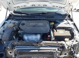 Chrysler 200 Limited 1C3CCCAB4FN710850 снимка