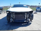 Chrysler 200 Limited 1C3CCCAB4FN710850 снимка