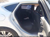 Chrysler 200 Limited 1C3CCCAB4FN710850 photo