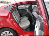 Hyundai Accent Se KMHCT4AE0GU095325 снимка
