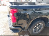 Chevrolet Silverado  4Wd Standard Bed High Country 3GCUDJET6NG671920 снимка