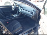 Honda Civic Ex 19XFC2F76HE230484 снимка