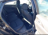 Honda Civic Ex 19XFC2F76HE230484 photo