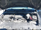 Dodge Ram  Slt/Sport/Trx 1D7RV1GP2AS177548 снимка