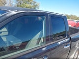 Dodge Ram  Slt/Sport/Trx 1D7RV1GP2AS177548 снимка