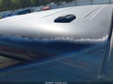 Dodge Ram  Slt/Sport/Trx 1D7RV1GP2AS177548 снимка