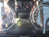 Dodge Ram  Slt/Sport/Trx 1D7RV1GP2AS177548 снимка