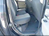 Dodge Ram  Slt/Sport/Trx 1D7RV1GP2AS177548 снимка