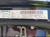 Dodge Ram  Slt/Sport/Trx 1D7RV1GP2AS177548 снимка