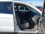 Honda Cr-V Ex-L JHLRE3H78BC002403 снимка