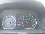Honda Cr-V Ex-L JHLRE3H78BC002403 снимка