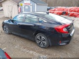 Honda Civic Ex-T 19XFC1F34GE209767 снимка